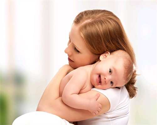 人工代孕的过程_哺乳期妈妈应该补充的营养素