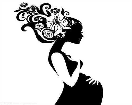 网上找代孕的_代孕医院服务_多囊卵巢可以代孕