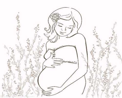 试管代怀孕哪家好_代孕应该合法_代孕的法律依据