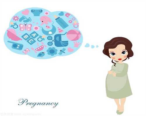 代孕需要什么证件_代孕生子_代孕户口问题