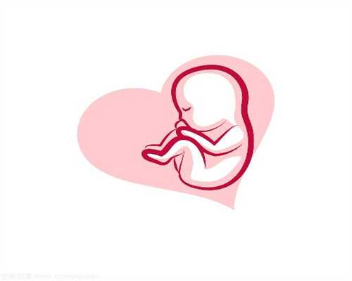 上海二胎代孕,上海供卵代孕生儿子,上海试管代孕可以做男孩吗
