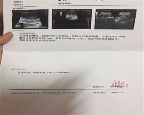 上海代孕技术`上海怎样做代孕`上海试管代孕成功率多少