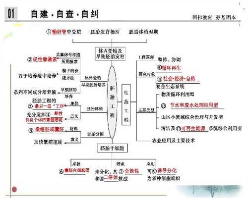 上海代孕中心,上海代孕复杂吗,找女人上海代孕要花多少钱