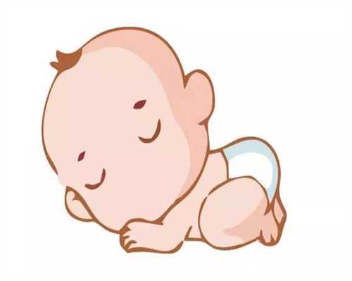 上海代孕宝宝,上海代孕生宝宝男孩,专业上海借卵代孕多少钱
