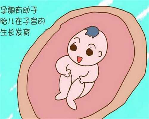 上海代孕技术_上海代孕公司正规吗_上海怎么找人代生孩子