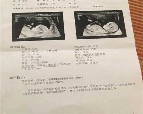 上海代孕报价，上海代怀孕产子，穷人上海借腹生子要多少钱