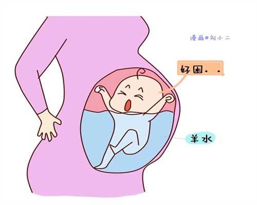 上海爱心代孕-上海能做供卵试管吗-上海三代试管最好的医院