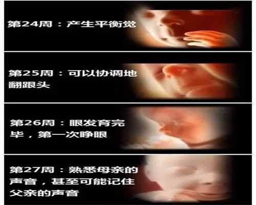 上海代孕技术`找女人上海代孕`47岁上海借卵成功率多少