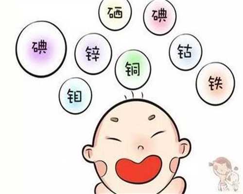 上海职业代孕-上海借卵生子-上海专业代怀孕多少钱