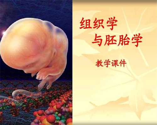 上海代孕官网_上海有找自然代妈吗_怎么找上海职业代孕公司