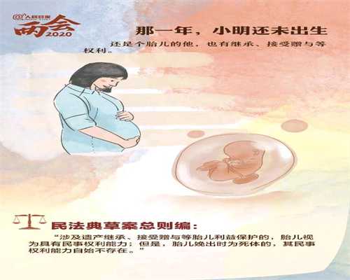 上海代孕生仔-上海最好代孕网-上海供卵为什么哪么火