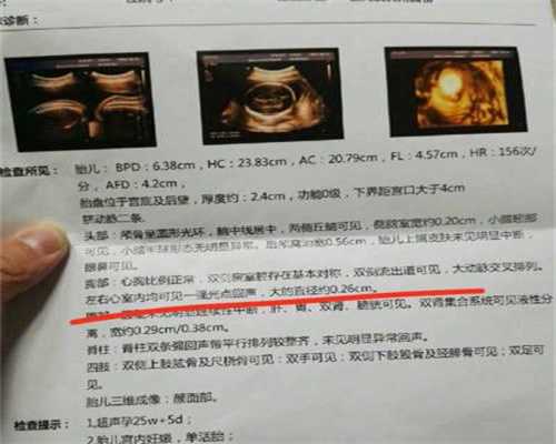 上海代孕官网`上海靠谱代孕套餐`上海专业上海代孕机构