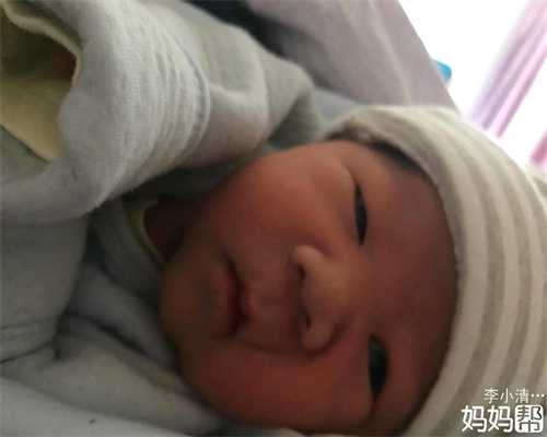 杭州德宏代孕网：怀孕前必吃的3款防辐射食谱