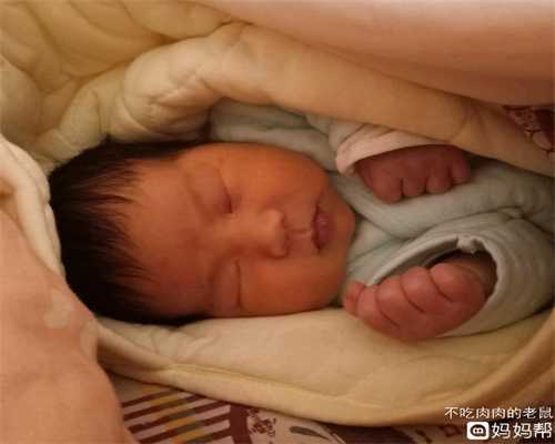 杭州代孕做要多少钱：怀孕之后白带会变多吗