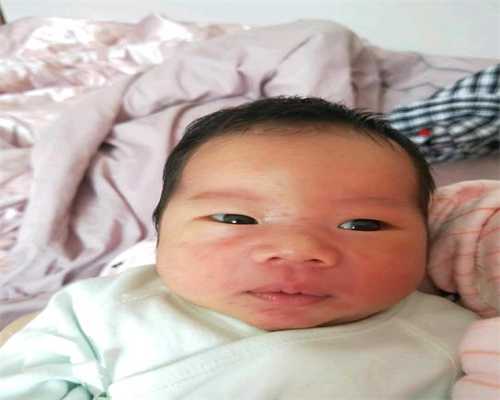 杭州代孕医院的价位：怀孕八十多天能同房吗