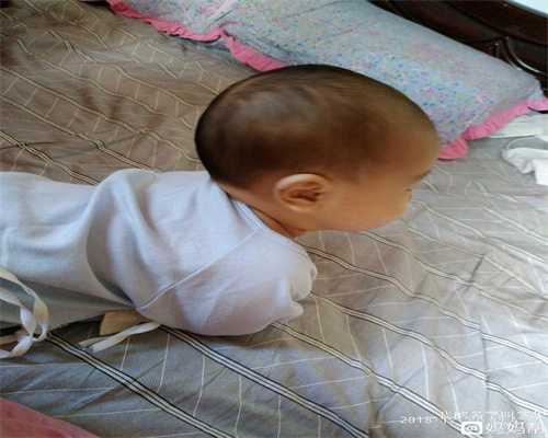 杭州2019年代孕价格：为什么怀孕胃不舒服