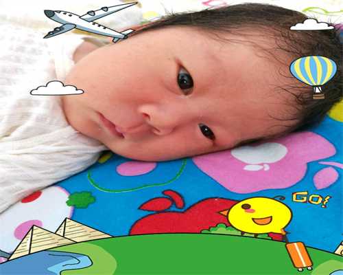 杭州正规的代孕网：白带发黄有腥臭味对宝宝有影响吗