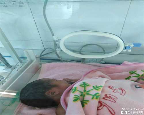 杭州国内鑫宝代孕：葡萄胎化疗需要忌口吗
