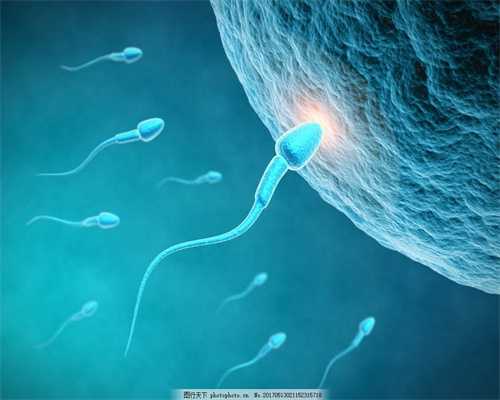 想做代孕妈妈_代生孩子具体流程有哪些_供卵代生双胞胎生殖