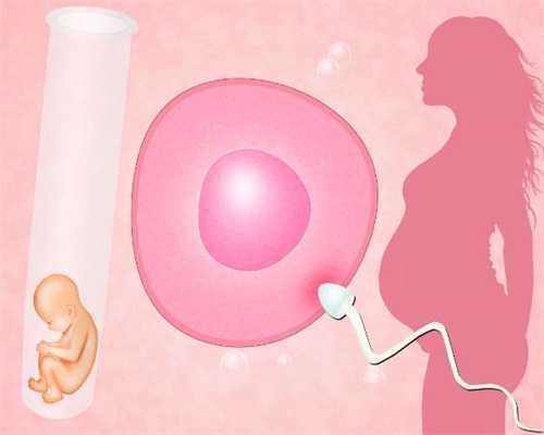 哪个国家做代孕好-上海代孕孩子可以嘛_子宫内膜薄影响试管婴儿吗？提高成功