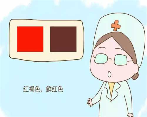 供卵中介合法吗-上海有代孕的没有_试管婴儿血案