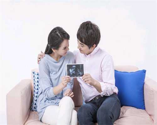 借腹生子过程-上海北医三院供卵_北京哪家医院做试管婴儿做得快呢？