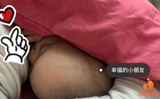 上海专业的合法代孕-湘雅排队供卵不用等_【如何保证供卵者是其本人】超快顺