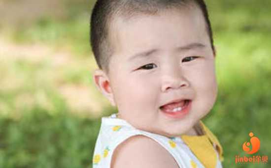 上海有代孕的没有-代孕包生儿子多少钱_【广州哪家医院能供卵】怀孕期间不能