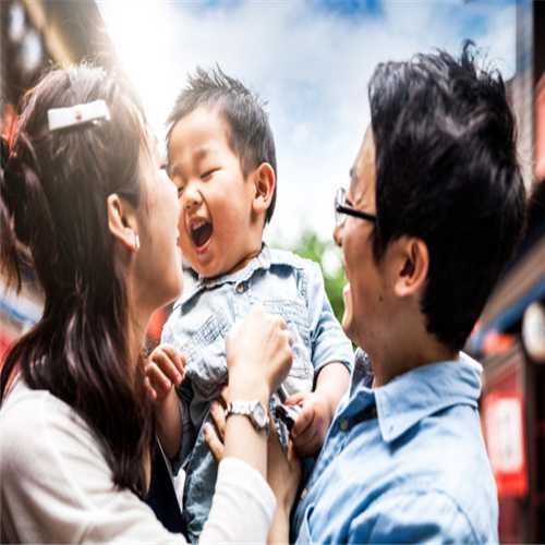 上海有代孕的没有-找真心实意代孕中介_哪些因素有碍儿童心理健康？
