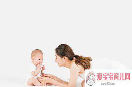上海代孕男宝宝-代孕成功费用_到底是什么在决定孩子的社交能力？
