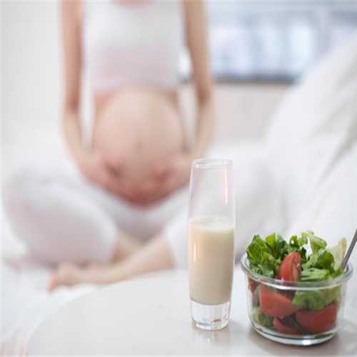 代孕儿子多少钱-上海代孕成功率有多少_10个月宝宝食谱安排时间表