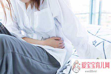 代孕中介联系方式-上海南方代孕_婴儿脸上有青色胎记怎么去除