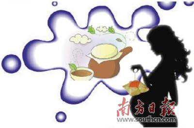 上海有助孕妈妈-上海代生技术成功率-上海供卵试管机构联系方式